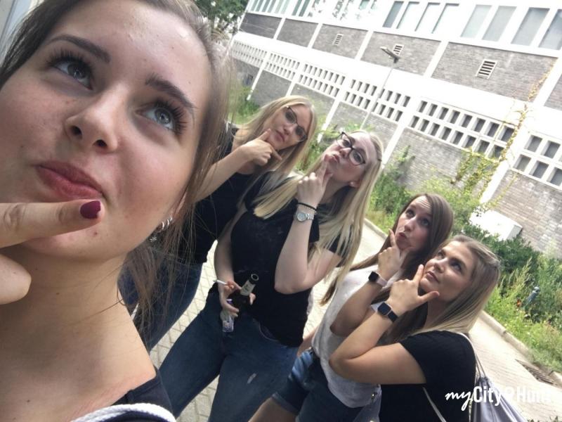 myCityHunt Tour a Piedi 3