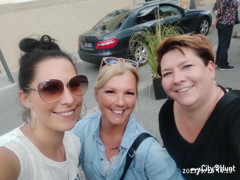 myCityHunt Tour a Piedi 3