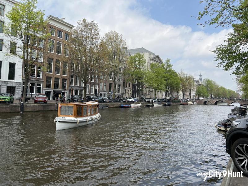 myCityHunt Tour a Piedi 1