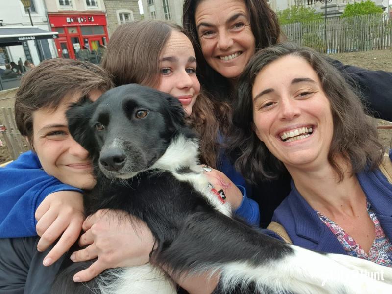 myCityHunt Tour a Piedi 2