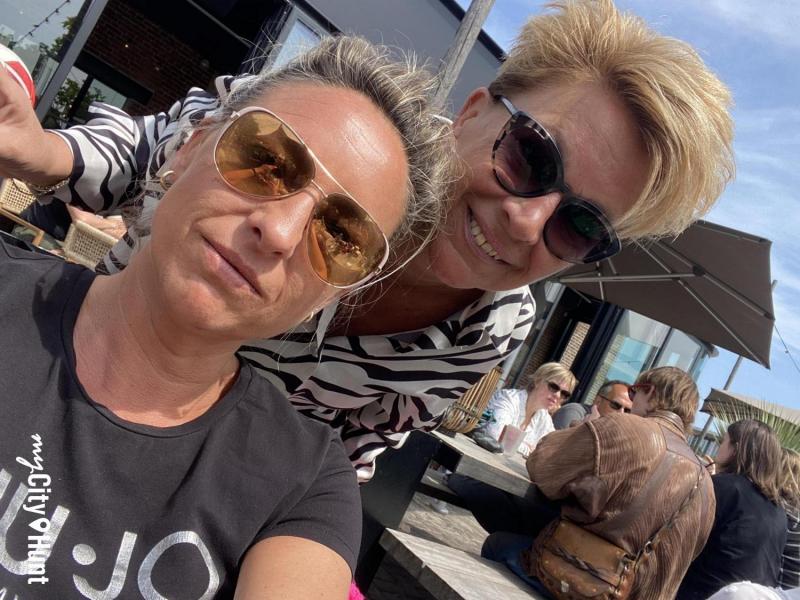 myCityHunt Tour a Piedi 6