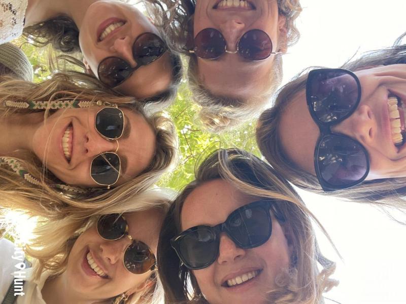 myCityHunt Tour a Piedi 4