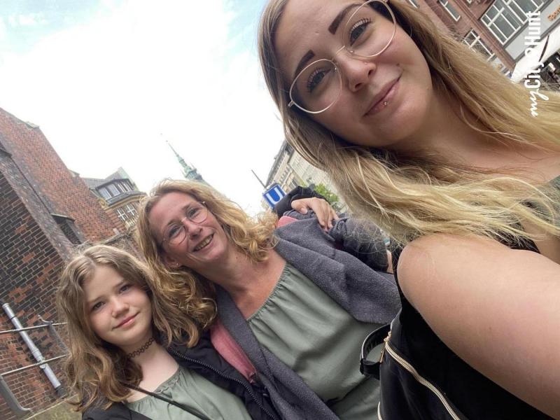 myCityHunt Tour a Piedi 1