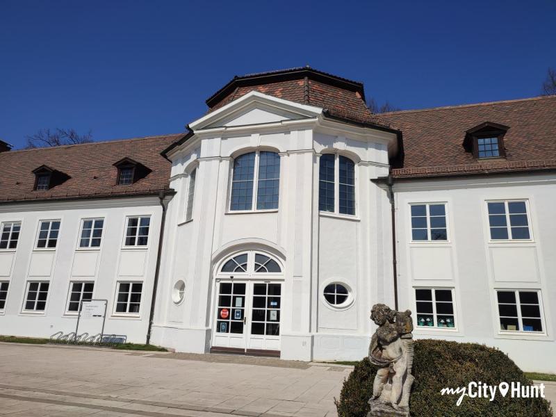 myCityHunt Tour a Piedi 9