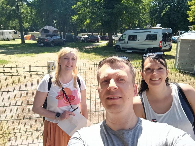 myCityHunt Tour a Piedi 13