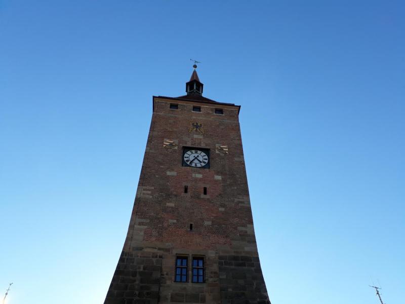 myCityHunt Tour a Piedi 9