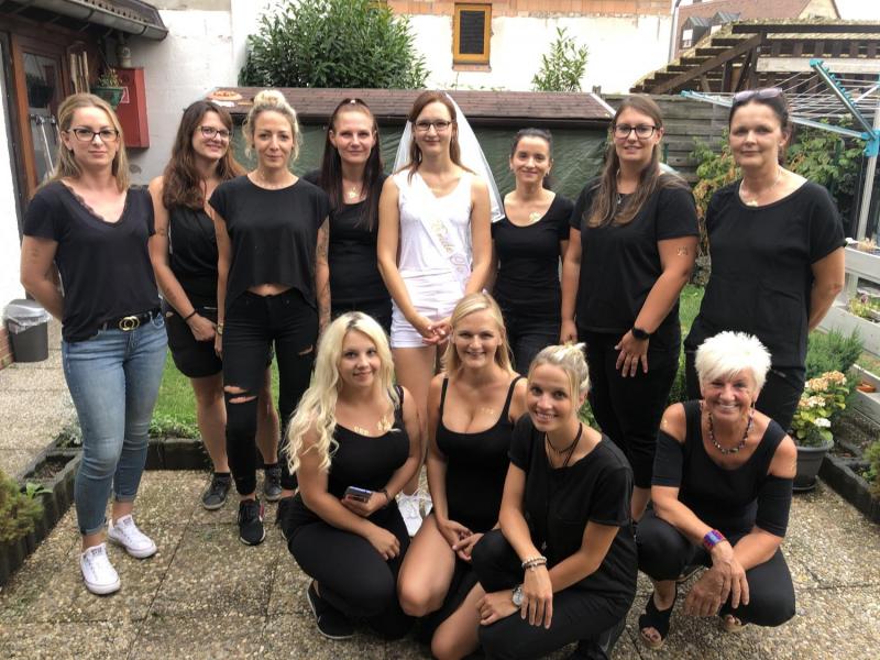 myCityHunt Tour a Piedi 13