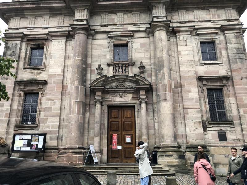 myCityHunt Tour a Piedi 6