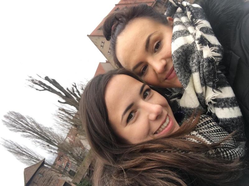 myCityHunt Tour a Piedi 3