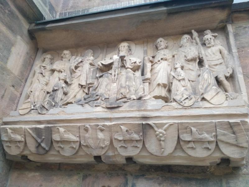 myCityHunt Tour a Piedi 4