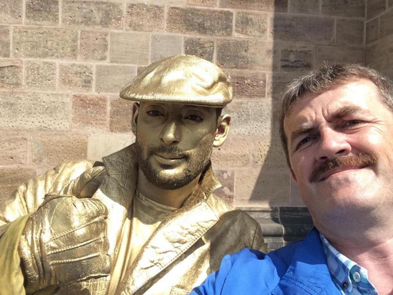 myCityHunt Tour a Piedi 3