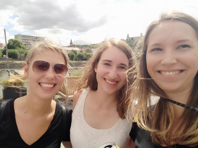 myCityHunt Tour a Piedi 6