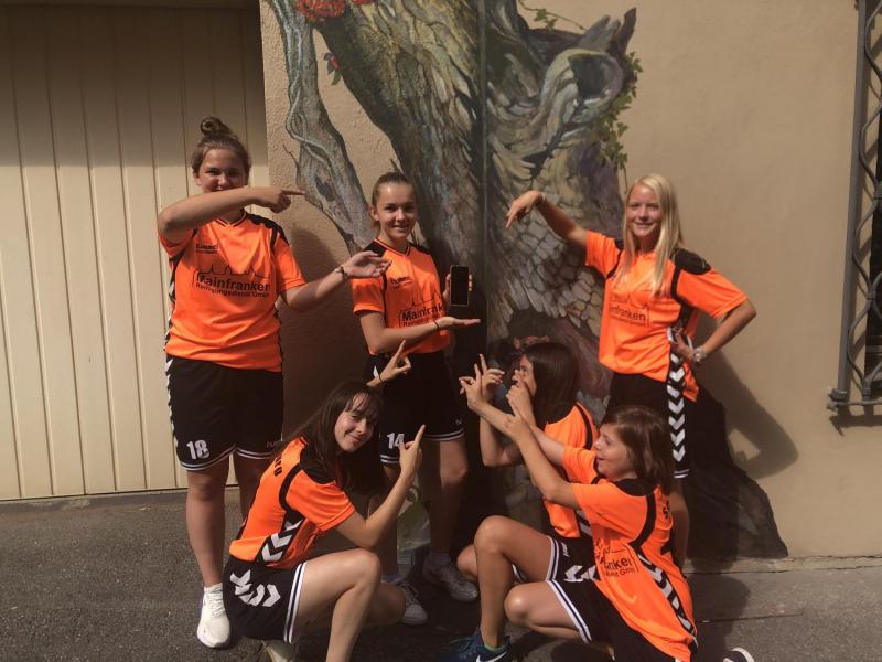 myCityHunt Tour a Piedi 15