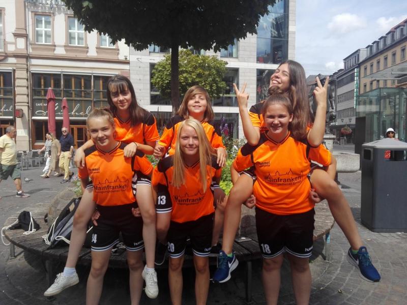 myCityHunt Tour a Piedi 3