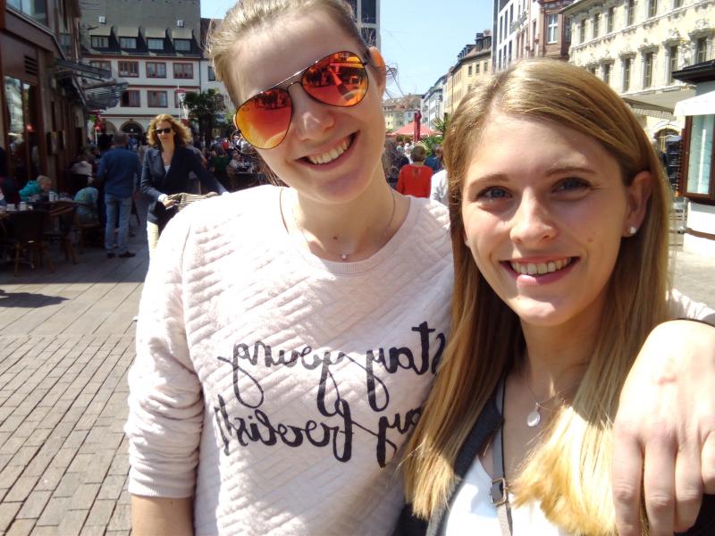 myCityHunt Tour a Piedi 3