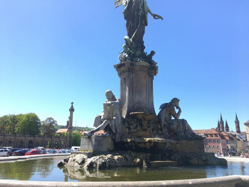 myCityHunt Tour a Piedi 14