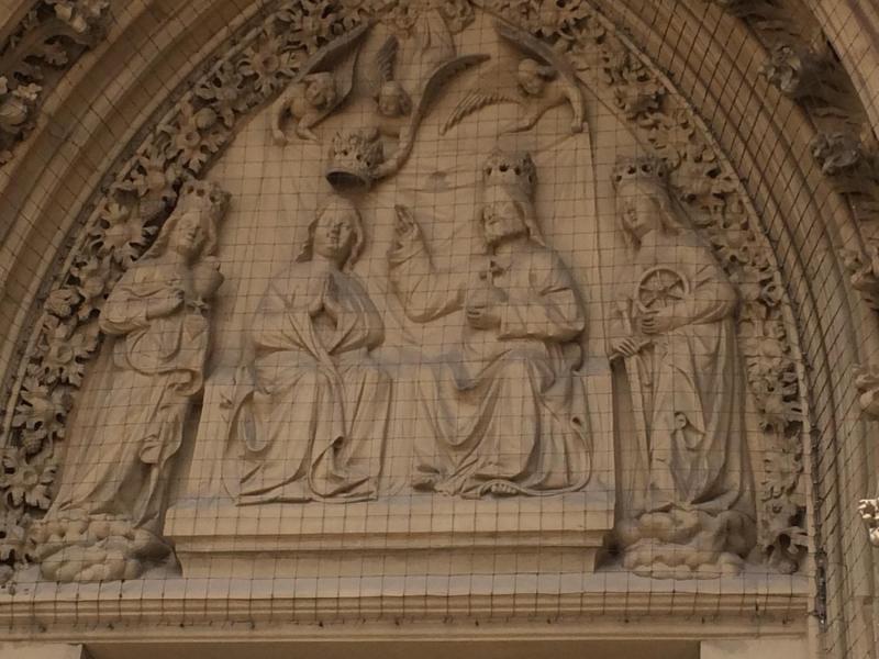 myCityHunt Tour a Piedi 11