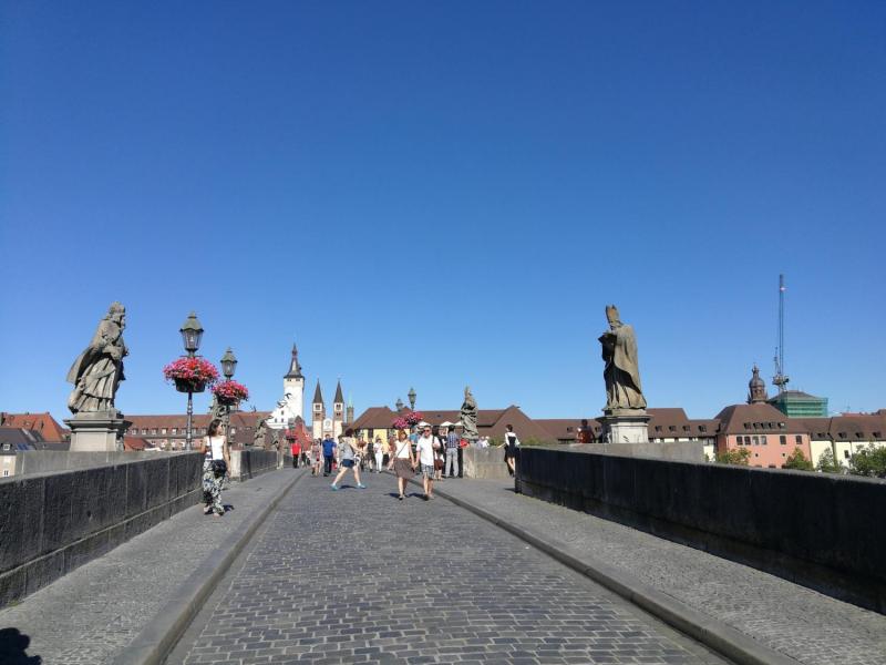 myCityHunt Tour a Piedi 2