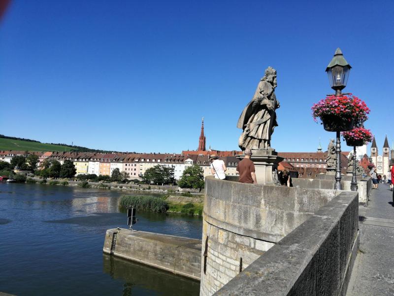 myCityHunt Tour a Piedi 11