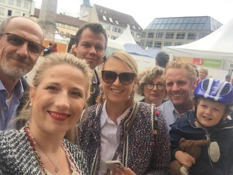 myCityHunt Tour a Piedi 15