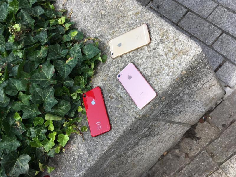 myCityHunt Tour a Piedi 7