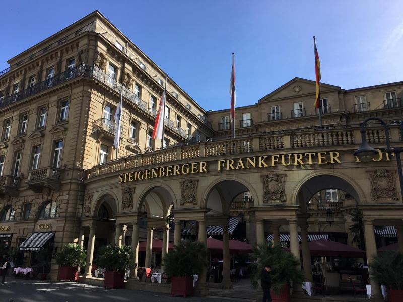 myCityHunt Tour a Piedi 10