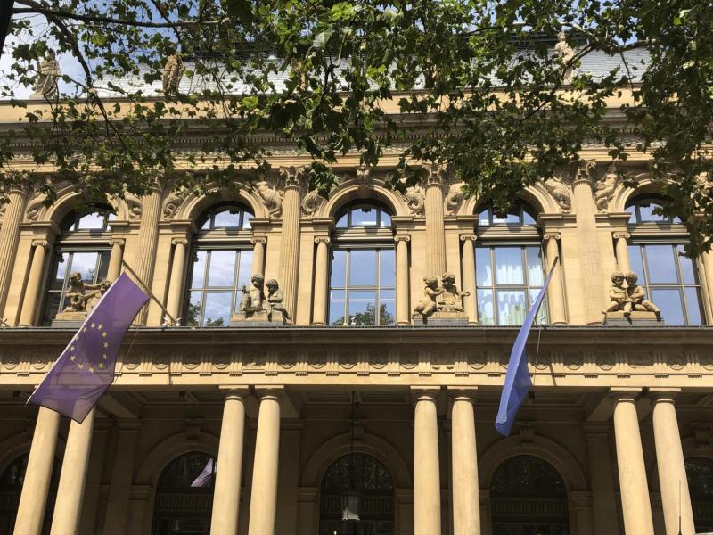 myCityHunt Tour a Piedi 6