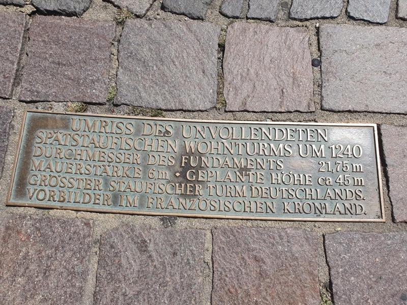 myCityHunt Tour a Piedi 3