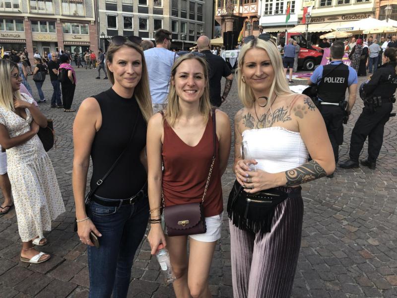 myCityHunt Tour a Piedi 13