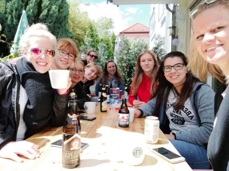 myCityHunt Tour a Piedi 2