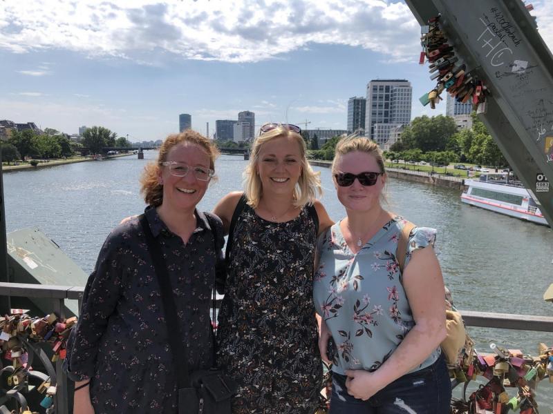 myCityHunt Tour a Piedi 11