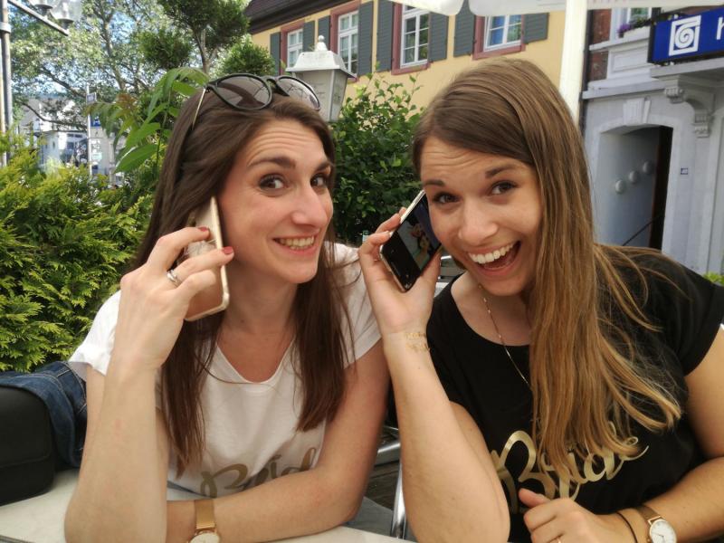 myCityHunt Tour a Piedi 11