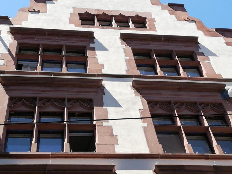 myCityHunt Tour a Piedi 10