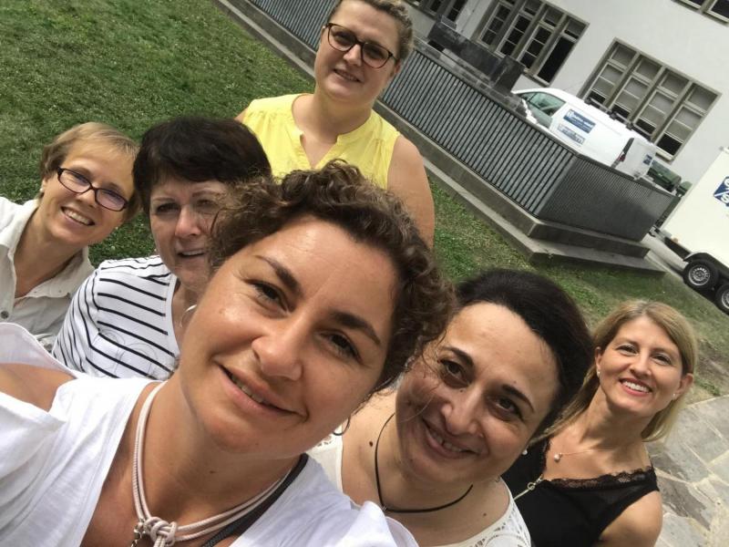 myCityHunt Tour a Piedi 14