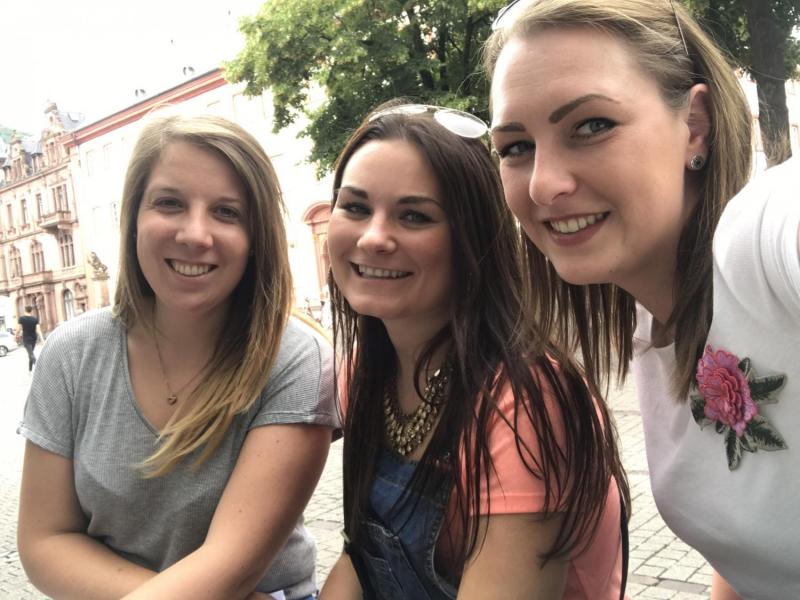 myCityHunt Tour a Piedi 3