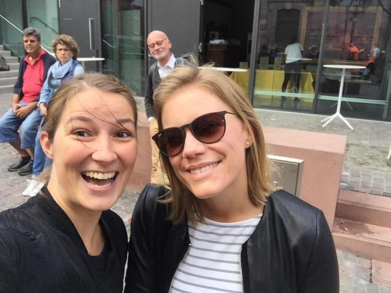 myCityHunt Tour a Piedi 5