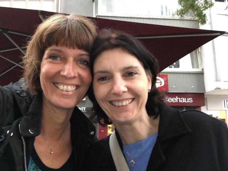 myCityHunt Tour a Piedi 5