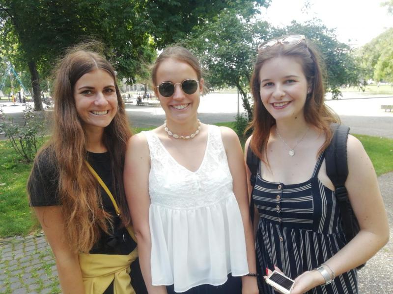 myCityHunt Tour a Piedi 10