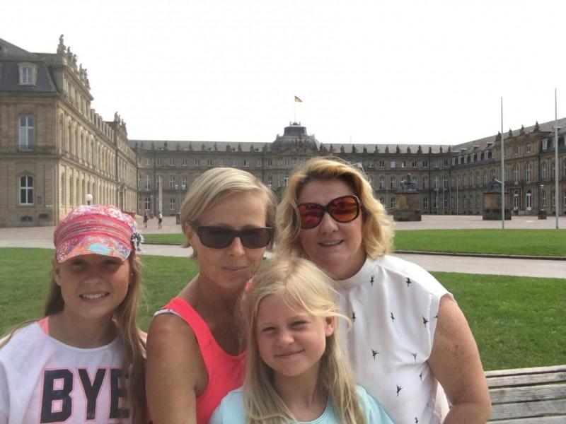 myCityHunt Tour a Piedi 15