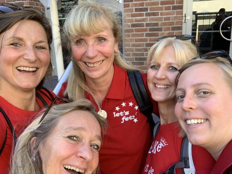 myCityHunt Tour a Piedi 5