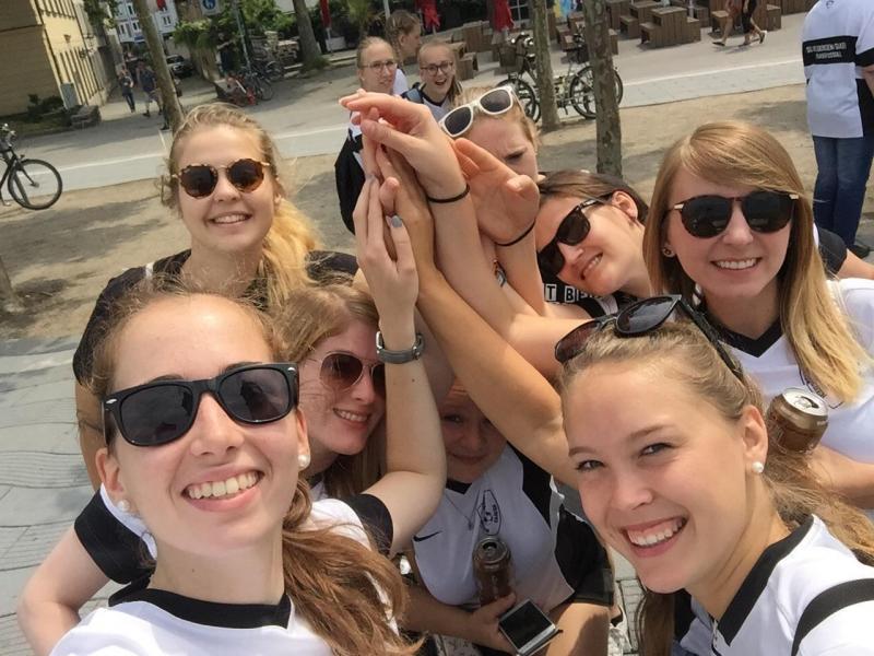 myCityHunt Tour a Piedi 14