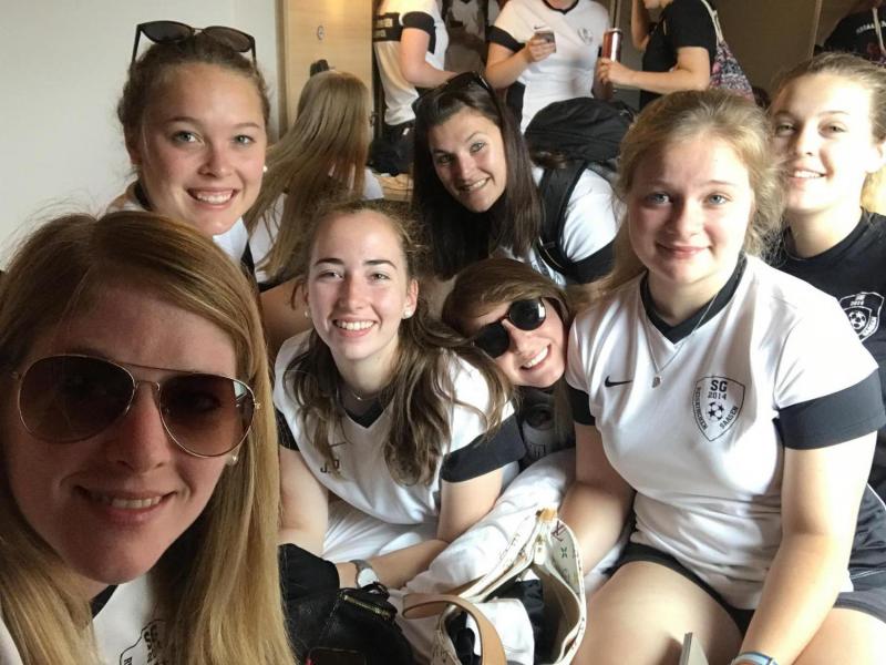 myCityHunt Tour a Piedi 10