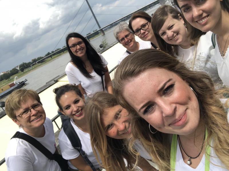 myCityHunt Tour a Piedi 5