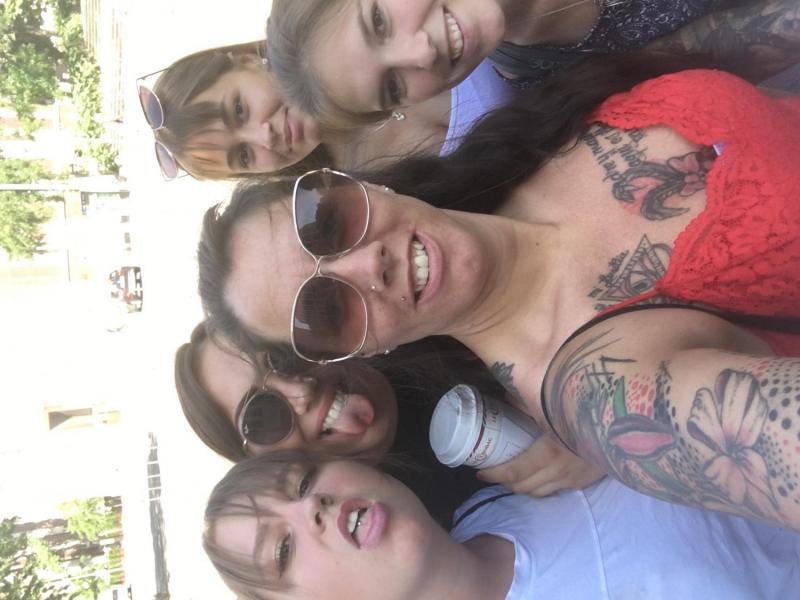 myCityHunt Tour a Piedi 7