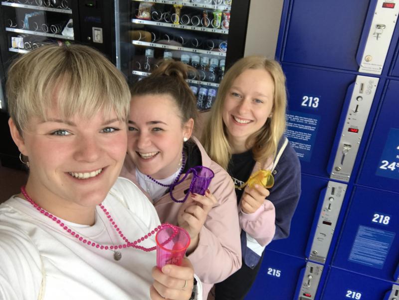 myCityHunt Tour a Piedi 2