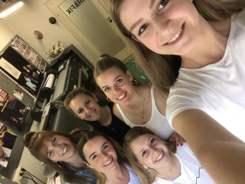 myCityHunt Tour a Piedi 5