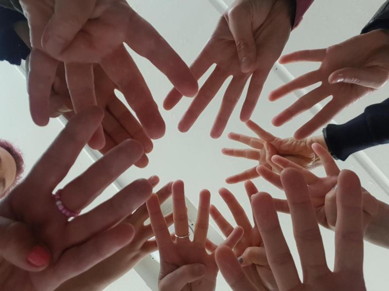 myCityHunt Tour a Piedi 7