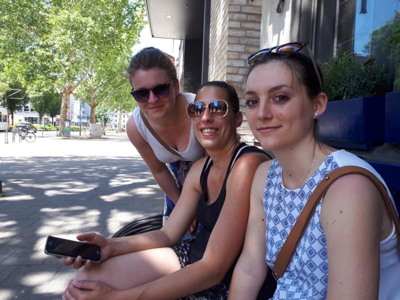 myCityHunt Tour a Piedi 7