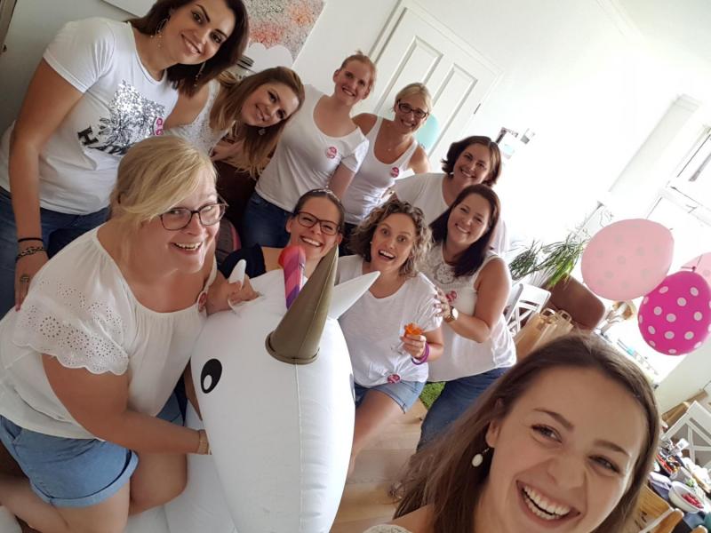 myCityHunt Tour a Piedi 11