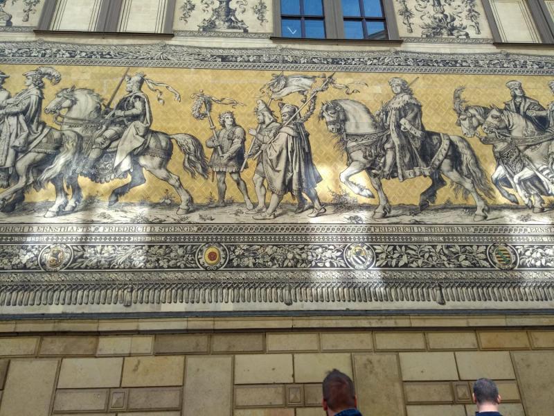 myCityHunt Tour a Piedi 6